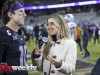 TCU-vs-Cinci-11-29-25-35