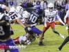 TCU-vs-Cinci-11-29-25-36