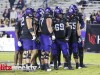 TCU-vs-Cinci-11-29-25-37