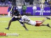 TCU-vs-Cinci-11-29-25-38