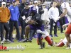 TCU-vs-Cinci-11-29-25-39