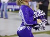 TCU-vs-Cinci-11-29-25-3a