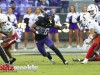 TCU-vs-Cinci-11-29-25-4