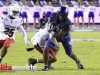 TCU-vs-Cinci-11-29-25-40