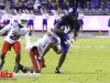 TCU-vs-Cinci-11-29-25-41