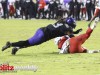 TCU-vs-Cinci-11-29-25-42