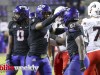 TCU-vs-Cinci-11-29-25-43