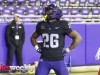 TCU-vs-Cinci-11-29-25-44