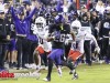 TCU-vs-Cinci-11-29-25-45