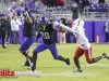 TCU-vs-Cinci-11-29-25-46