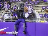 TCU-vs-Cinci-11-29-25-47