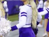 TCU-vs-Cinci-11-29-25-48