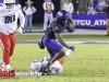 TCU-vs-Cinci-11-29-25-49