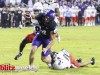TCU-vs-Cinci-11-29-25-4a