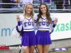 TCU-vs-Cinci-11-29-25-5
