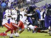 TCU-vs-Cinci-11-29-25-50