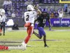 TCU-vs-Cinci-11-29-25-51