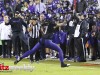 TCU-vs-Cinci-11-29-25-52