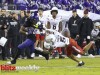 TCU-vs-Cinci-11-29-25-53