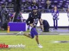 TCU-vs-Cinci-11-29-25-54