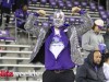 TCU-vs-Cinci-11-29-25-55