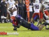TCU-vs-Cinci-11-29-25-56