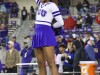TCU-vs-Cinci-11-29-25-57