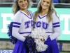 TCU-vs-Cinci-11-29-25-58
