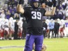 TCU-vs-Cinci-11-29-25-59