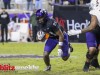 TCU-vs-Cinci-11-29-25-5a