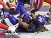 TCU-vs-Cinci-11-29-25-60