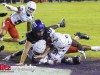 TCU-vs-Cinci-11-29-25-61
