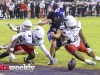 TCU-vs-Cinci-11-29-25-62