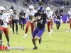TCU-vs-Cinci-11-29-25-63