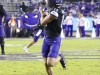 TCU-vs-Cinci-11-29-25-64