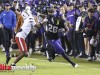 TCU-vs-Cinci-11-29-25-65