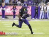 TCU-vs-Cinci-11-29-25-66