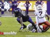 TCU-vs-Cinci-11-29-25-67