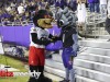 TCU-vs-Cinci-11-29-25-68