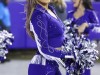 TCU-vs-Cinci-11-29-25-7