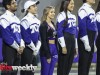 TCU-vs-Cinci-11-29-25-70