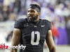 TCU-vs-Cinci-11-29-25-71