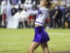 TCU-vs-Cinci-11-29-25-72