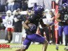 TCU-vs-Cinci-11-29-25-73