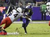 TCU-vs-Cinci-11-29-25-74