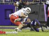 TCU-vs-Cinci-11-29-25-75