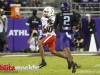 TCU-vs-Cinci-11-29-25-76