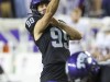 TCU-vs-Cinci-11-29-25-77
