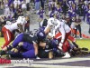 TCU-vs-Cinci-11-29-25-78