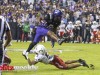 TCU-vs-Cinci-11-29-25-79
